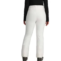 Bliss Women's Insulated Ski/Snowboard Pants