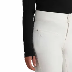 Bliss Women's Insulated Ski/Snowboard Pants