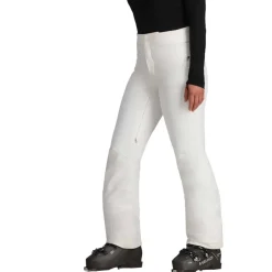 Bliss Women's Insulated Ski/Snowboard Pants