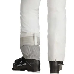 Bliss Women's Insulated Ski/Snowboard Pants
