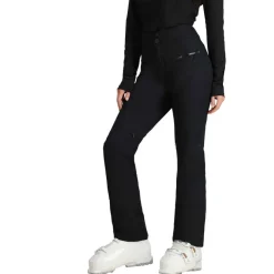 Bliss Women's Insulated Ski/Snowboard Pants