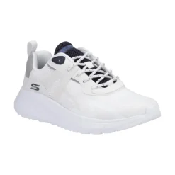 Bobs Squad Chaos Elevated Drift Trainers