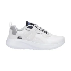 Bobs Squad Chaos Elevated Drift Trainers