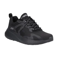 Bobs Squad Chaos Elevated Drift Trainers