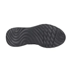 Bobs Squad Chaos Elevated Drift Trainers