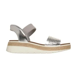 BOBS Sun Ray Sandal