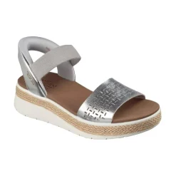 BOBS Sun Ray Sandal