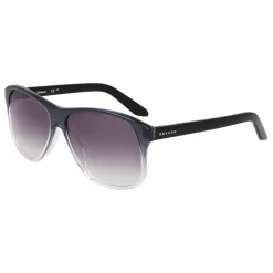 BODHI Unisex Sunglasses