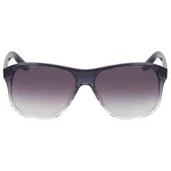 BODHI Unisex Sunglasses