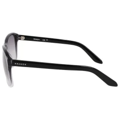BODHI Unisex Sunglasses