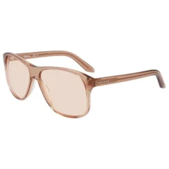 BODHI Unisex Sunglasses