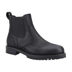 Bodicote Chelsea Boot