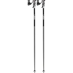Bold Lite S Slalom Grip Ski Poles