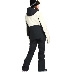 Bolt Insulated Women's Ski/Snowboard Jacket
