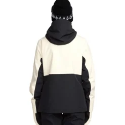 Bolt Insulated Women's Ski/Snowboard Jacket