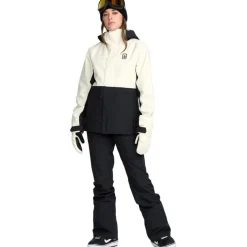 Bolt Insulated Women's Ski/Snowboard Jacket