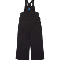 Boogie Kids' Ski/Snowboard Pants