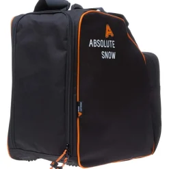 Boot Bag 30L Ski/Snowboard Luggage