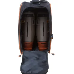 Boot Bag 30L Ski/Snowboard Luggage