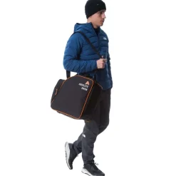 Boot Bag 30L Ski/Snowboard Luggage