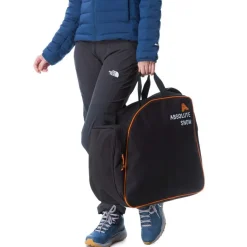 Boot Bag 30L Ski/Snowboard Luggage