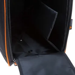Boot Bag 30L Ski/Snowboard Luggage