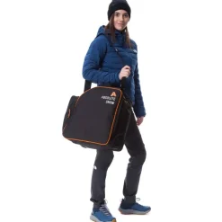 Boot Bag 30L Ski/Snowboard Luggage
