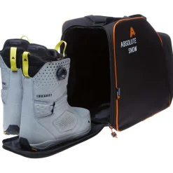 Boot Bag 30L Ski/Snowboard Luggage