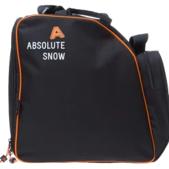 Boot Bag 30L Ski/Snowboard Luggage