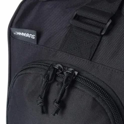 Boot & Helmet Bag 28L