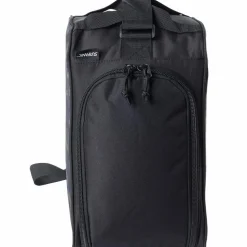 Boot & Helmet Bag 28L