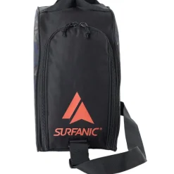 Boot & Helmet Bag 28L
