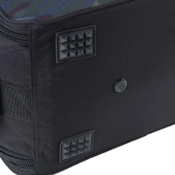 Boot & Helmet Bag 28L