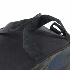 Boot & Helmet Bag 28L
