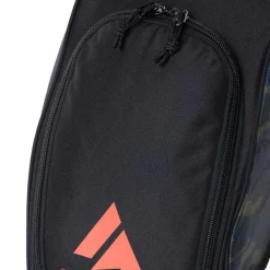 Boot & Helmet Bag 28L
