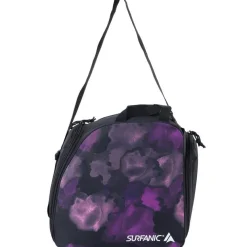 Boot & Helmet Bag 28L