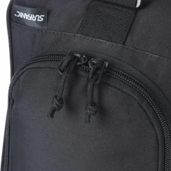 Boot & Helmet Bag 28L
