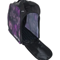 Boot & Helmet Bag 28L