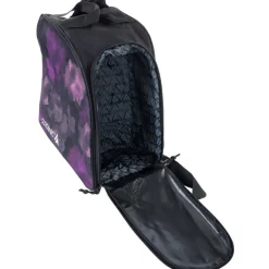 Boot & Helmet Bag 28L