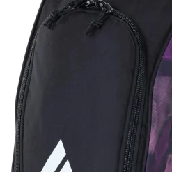 Boot & Helmet Bag 28L