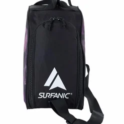 Boot & Helmet Bag 28L