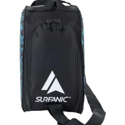 Boot & Helmet Bag 28L