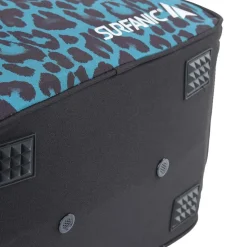 Boot & Helmet Bag 28L