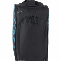 Boot & Helmet Bag 28L