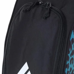 Boot & Helmet Bag 28L