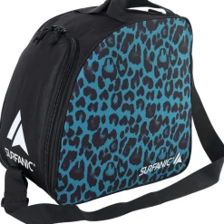 Boot & Helmet Bag 28L