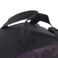 Boot & Helmet Bag 28L