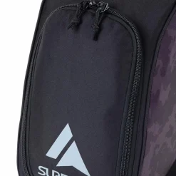 Boot & Helmet Bag 28L