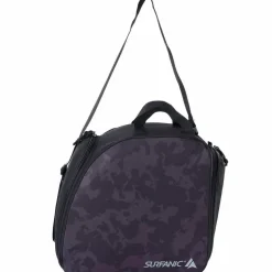 Boot & Helmet Bag 28L