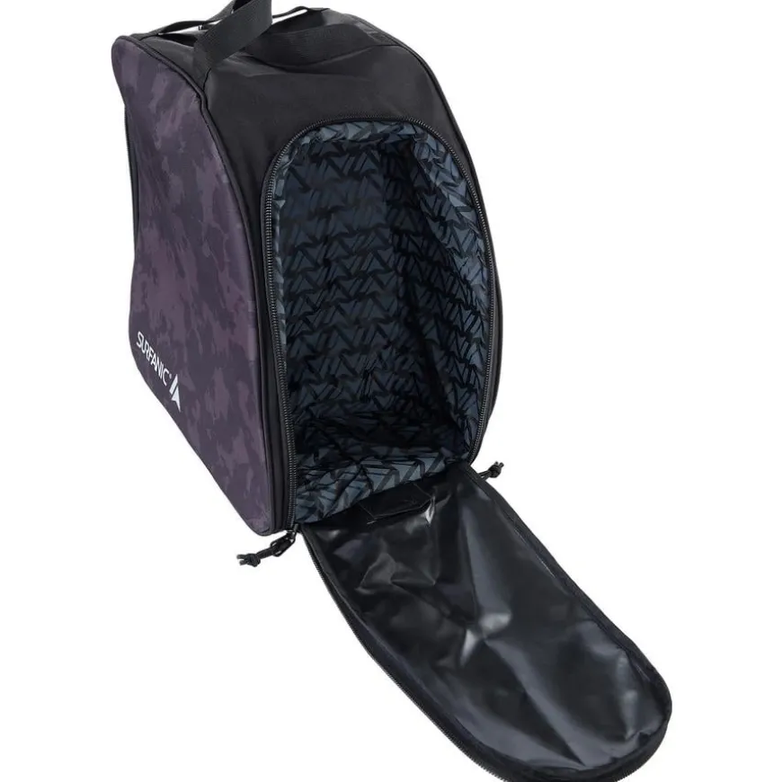 Boot & Helmet Bag 28L